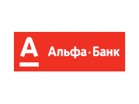 Банк Альфа-Банк Украина в Партизанском