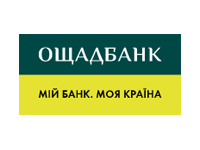 Банк Ощадбанк в Партизанском
