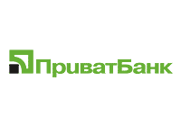 Банк ПриватБанк в Партизанском